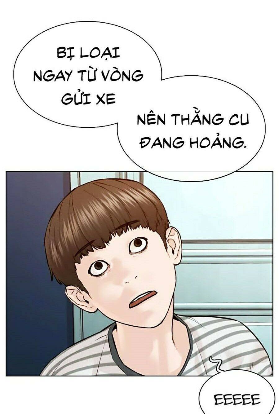 Cách Chiến Thắng Trận Đấu Chapter 85 - Trang 97