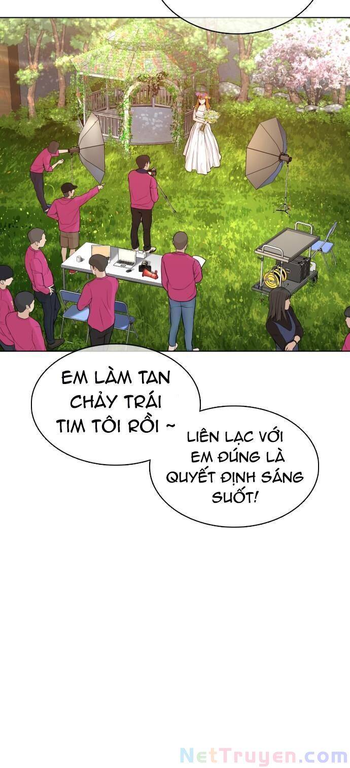 Cách Chiến Thắng Trận Đấu Chapter 75 - Trang 24