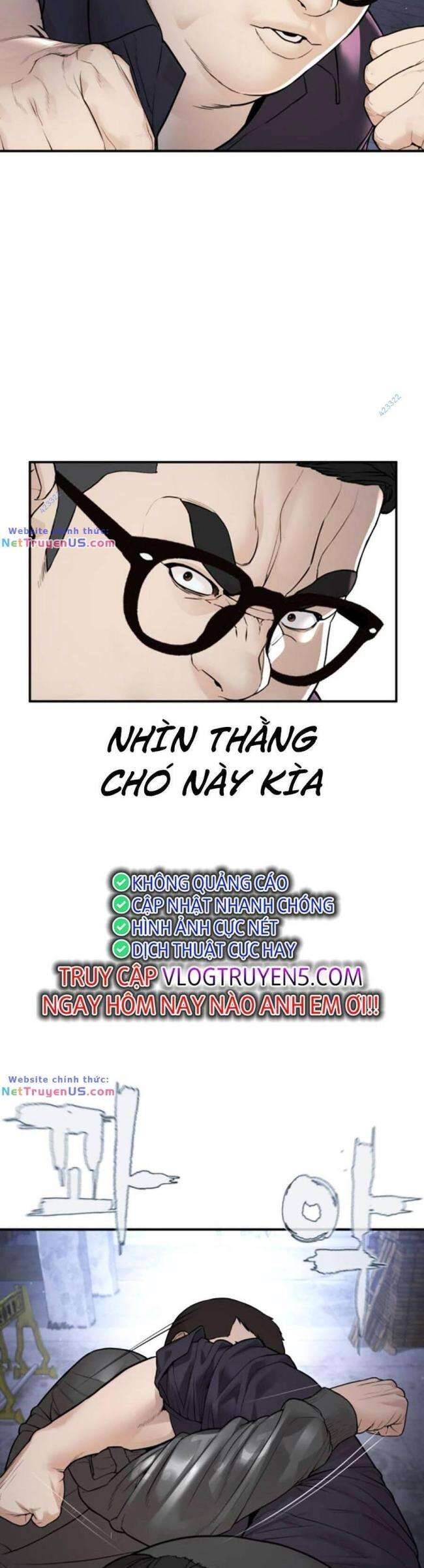 Cách Chiến Thắng Trận Đấu Chapter 205 - Trang 43