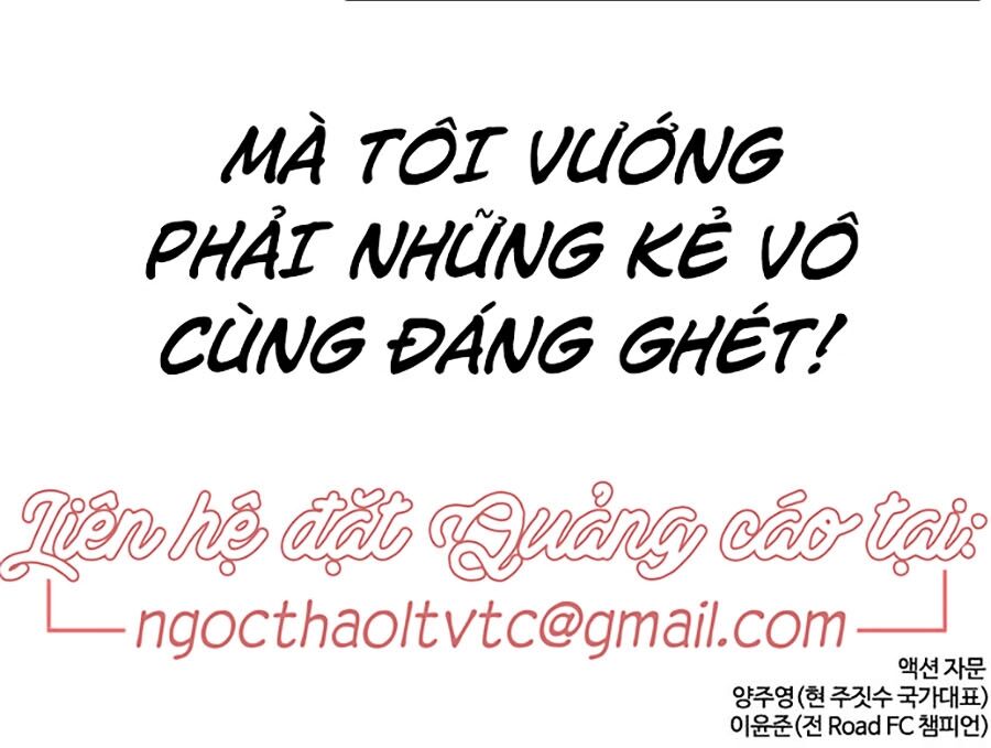 Cách Chiến Thắng Trận Đấu Chapter 31 - Trang 219