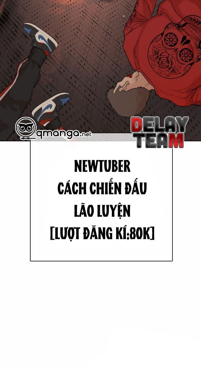 Cách Chiến Thắng Trận Đấu Chapter 28 - Trang 159