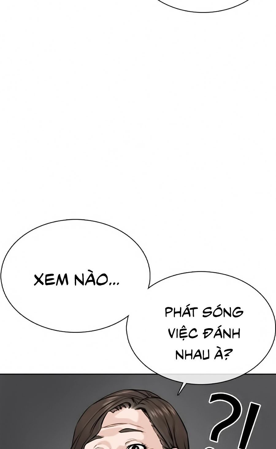 Cách Chiến Thắng Trận Đấu Chapter 28 - Trang 125