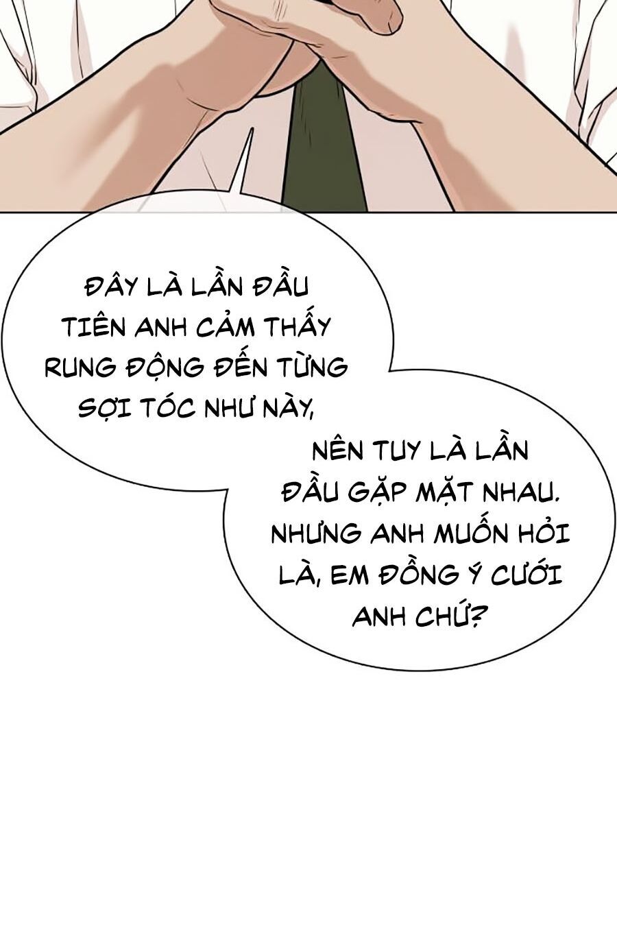 Cách Chiến Thắng Trận Đấu Chapter 37 - Trang 51