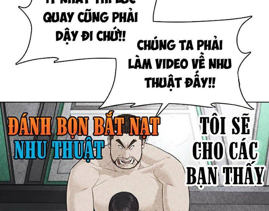 Cách Chiến Thắng Trận Đấu Chapter 69 - Trang 87