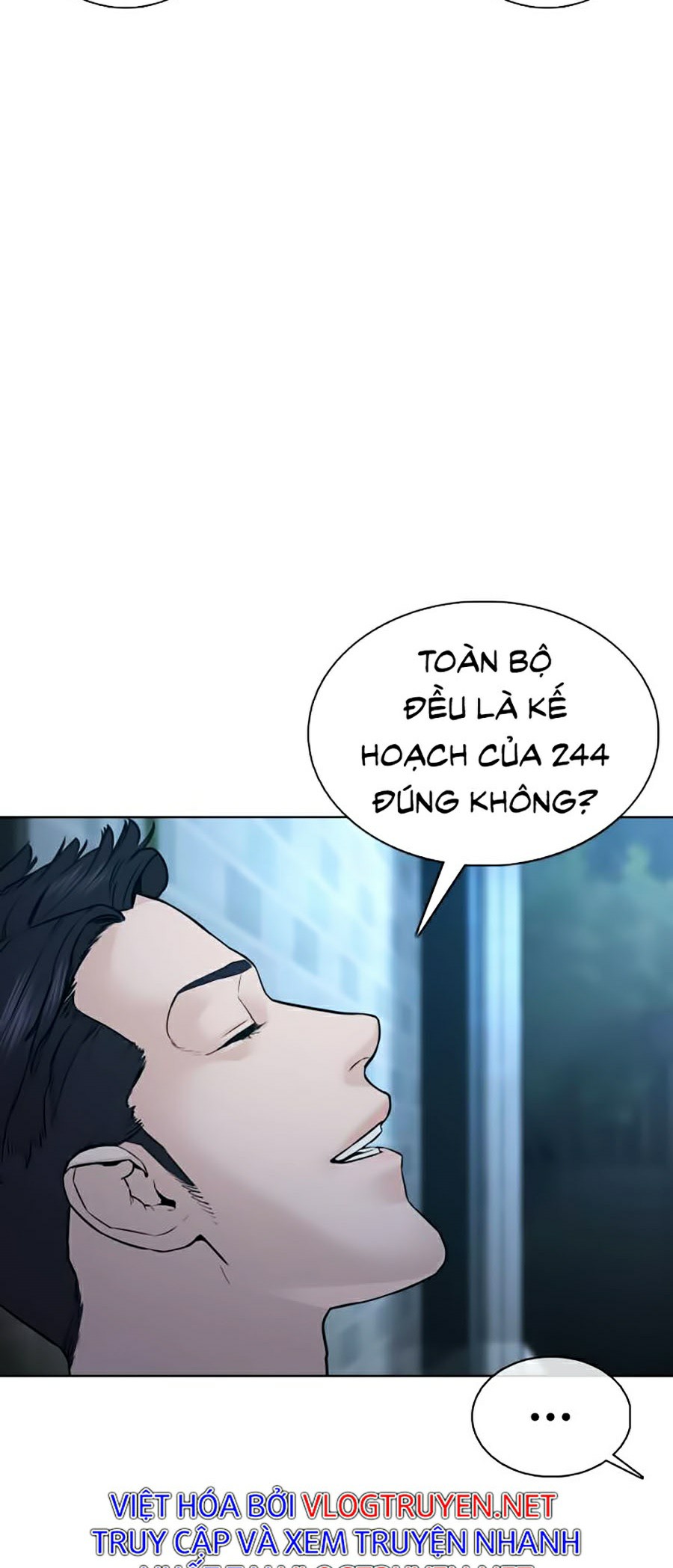 Cách Chiến Thắng Trận Đấu Chapter 93 - Trang 45