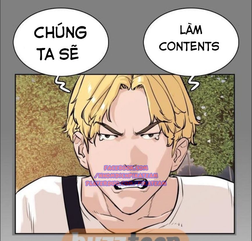 Cách Chiến Thắng Trận Đấu Chapter 2 - Trang 105