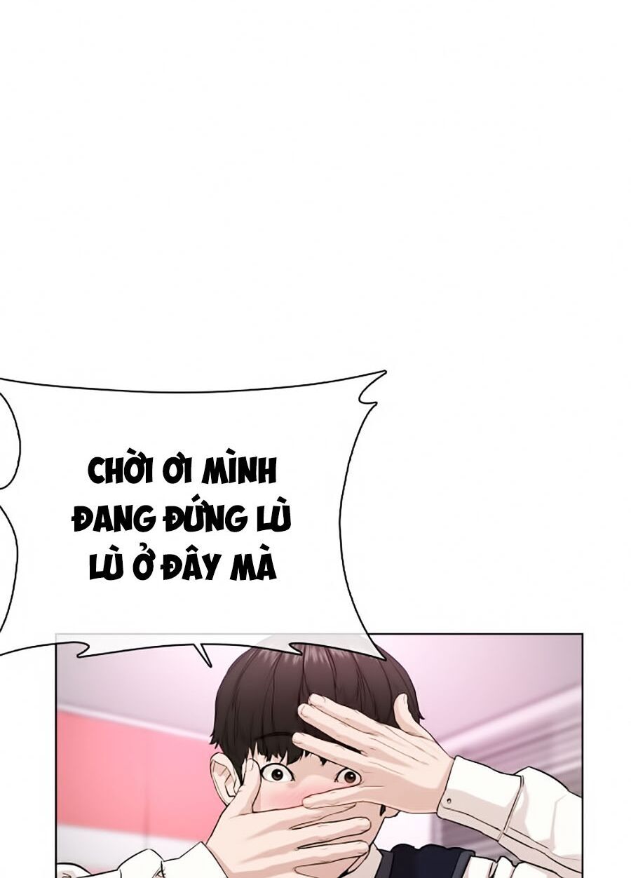 Cách Chiến Thắng Trận Đấu Chapter 27 - Trang 101