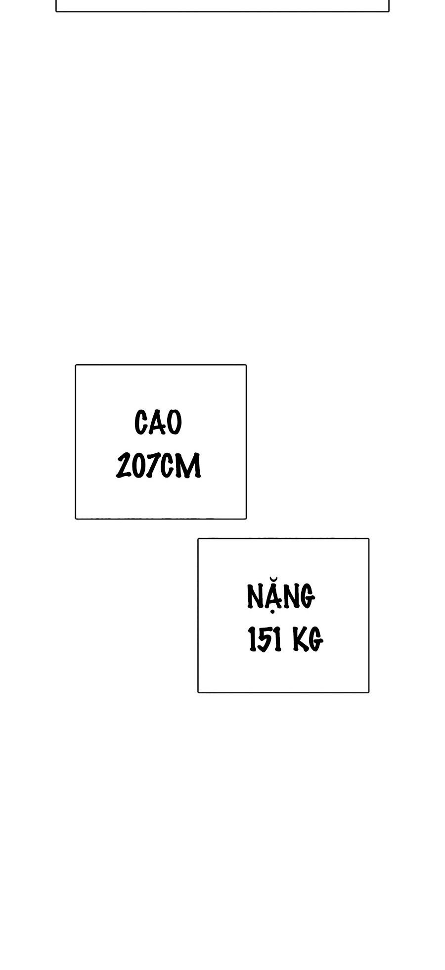 Cách Chiến Thắng Trận Đấu Chapter 39 - Trang 8