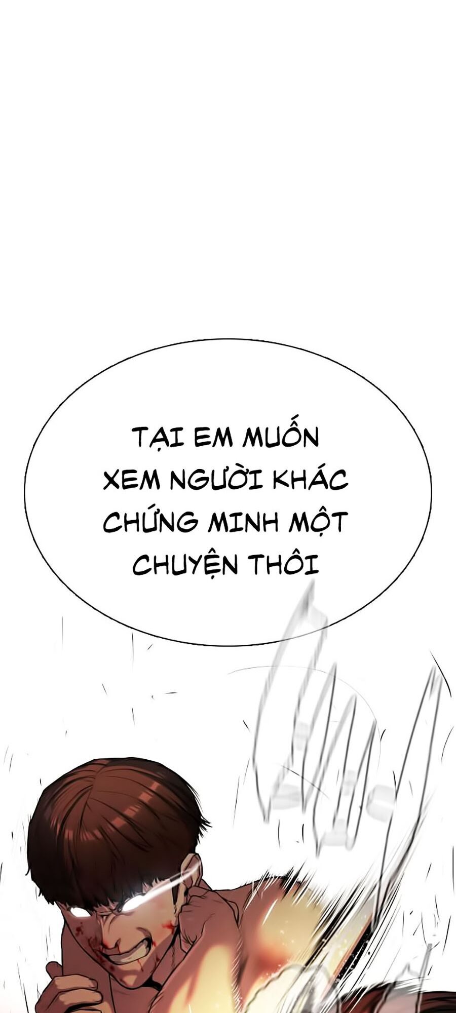 Cách Chiến Thắng Trận Đấu Chapter 33 - Trang 208