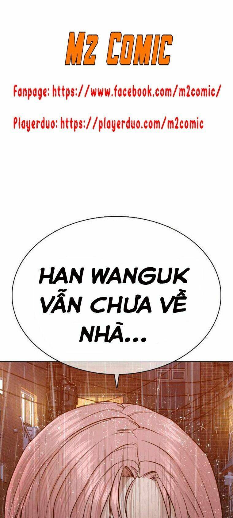 Cách Chiến Thắng Trận Đấu Chapter 79 - Trang 103