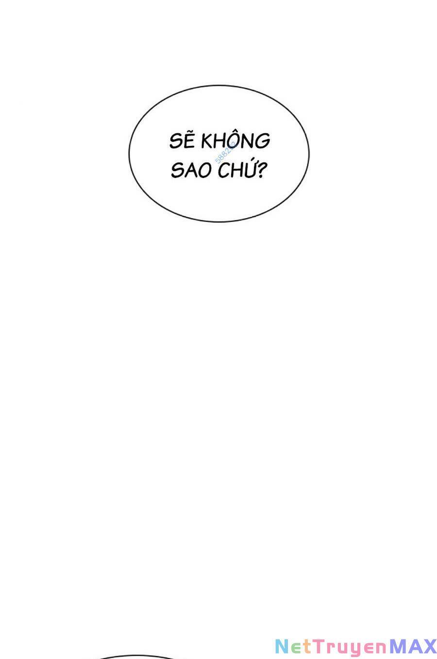 Cách Chiến Thắng Trận Đấu Chapter 189 - Trang 67