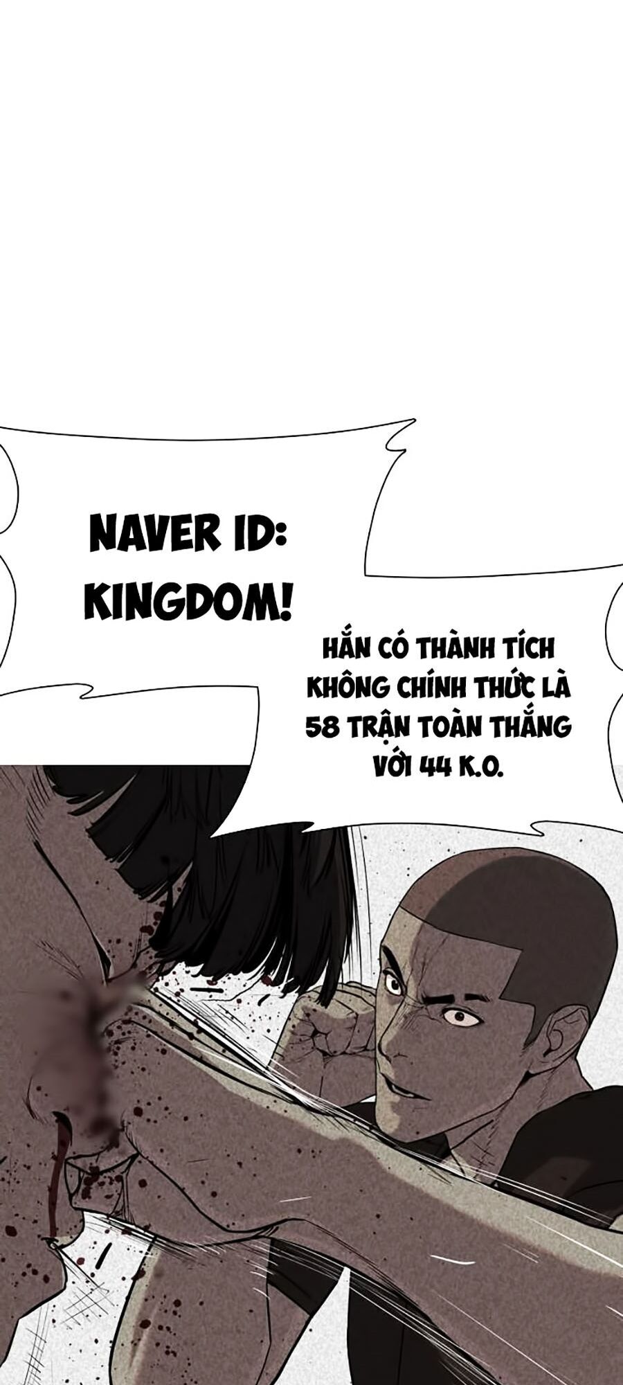 Cách Chiến Thắng Trận Đấu Chapter 42 - Trang 82