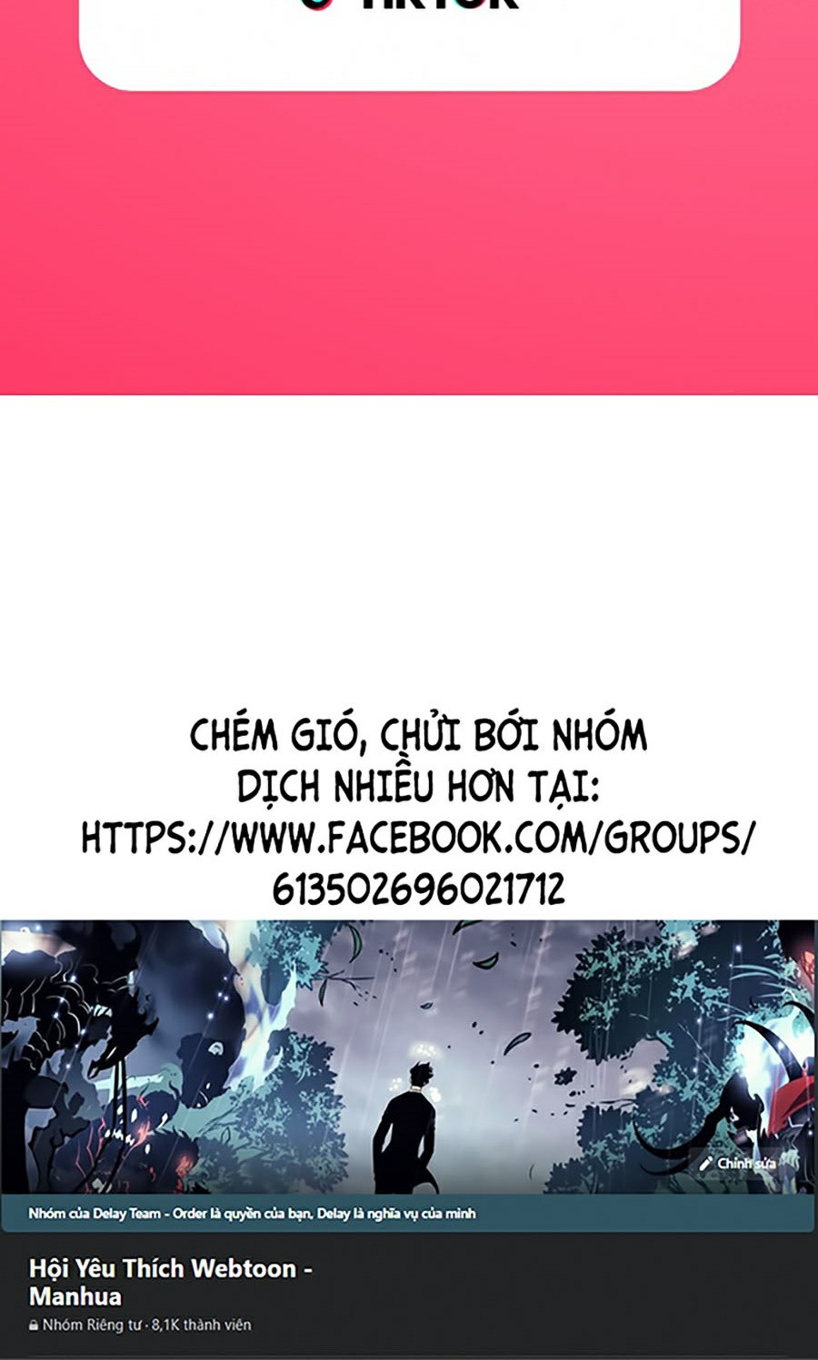 Cách Chiến Thắng Trận Đấu Chapter 96 - Trang 119