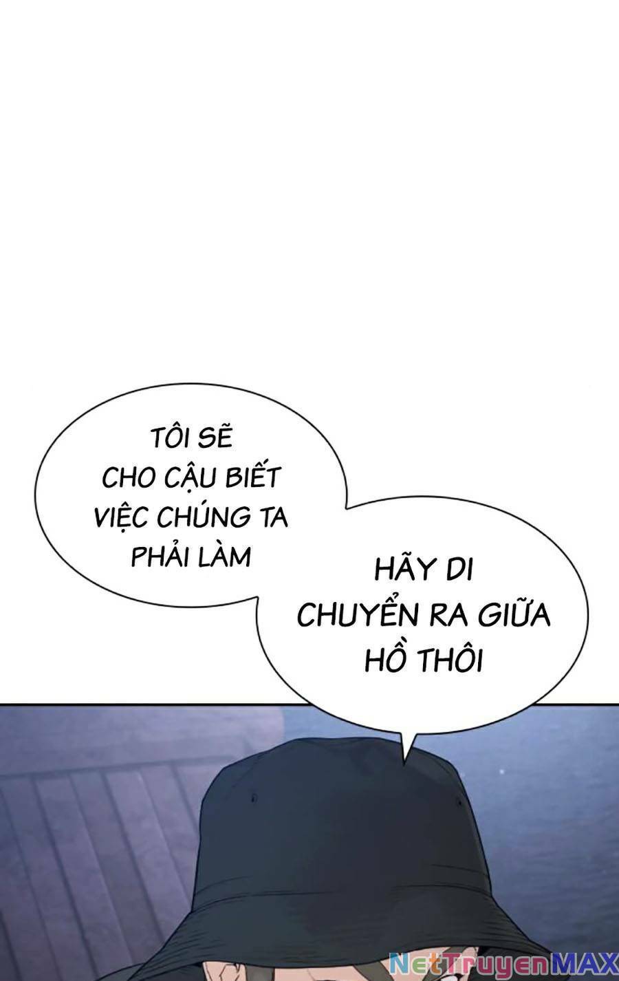 Cách Chiến Thắng Trận Đấu Chapter 188 - Trang 106