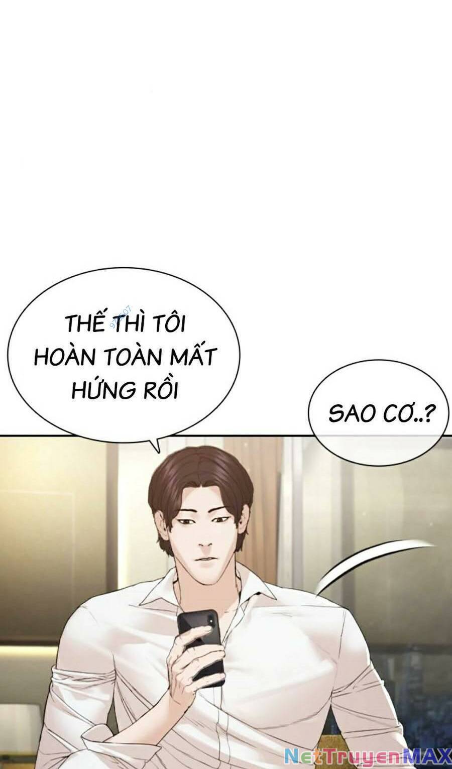 Cách Chiến Thắng Trận Đấu Chapter 188 - Trang 9