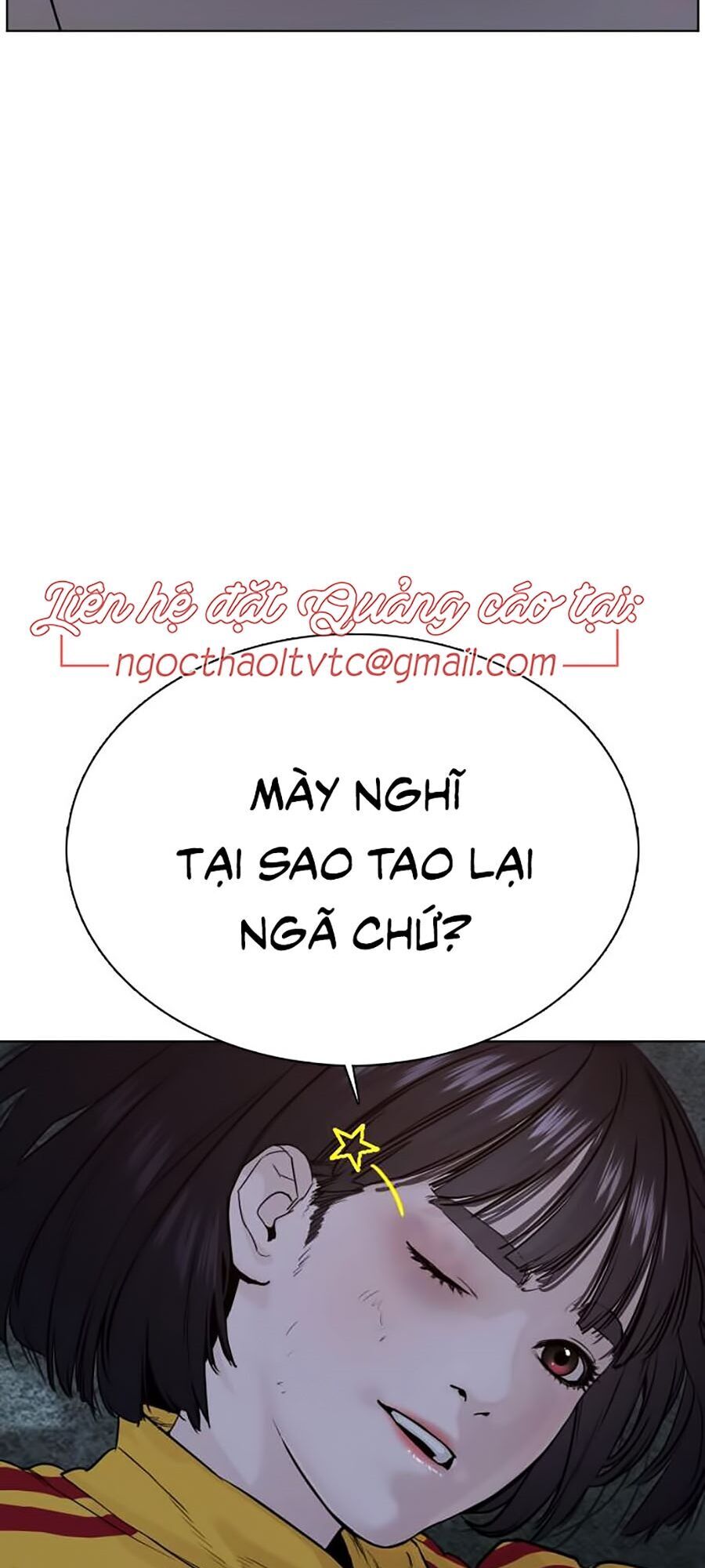 Cách Chiến Thắng Trận Đấu Chapter 42 - Trang 52