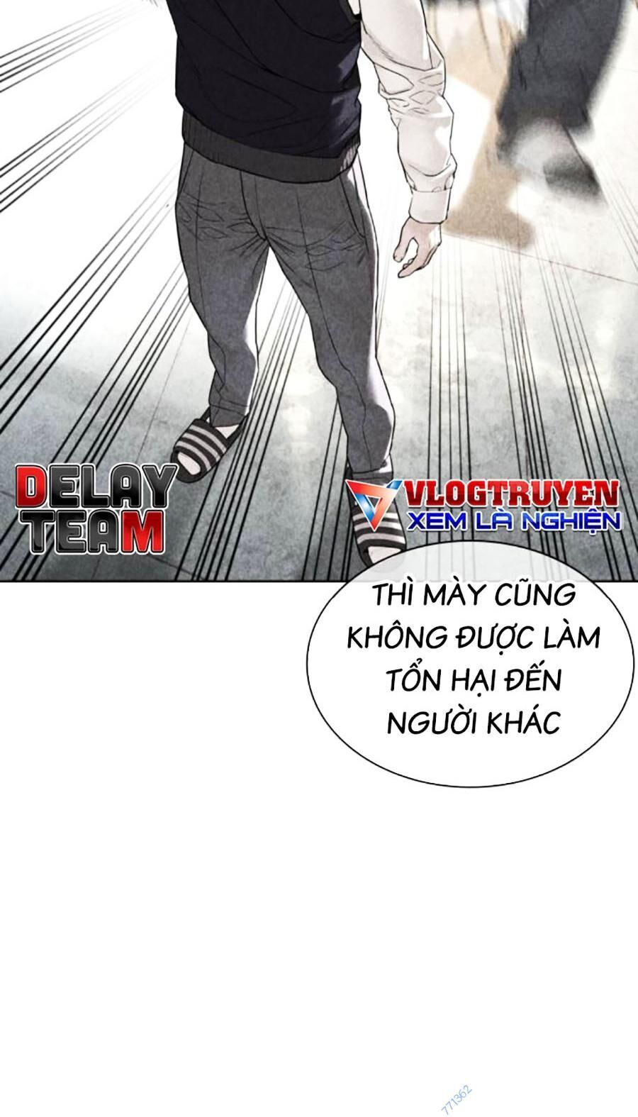 Cách Chiến Thắng Trận Đấu Chapter 215 - Trang 106