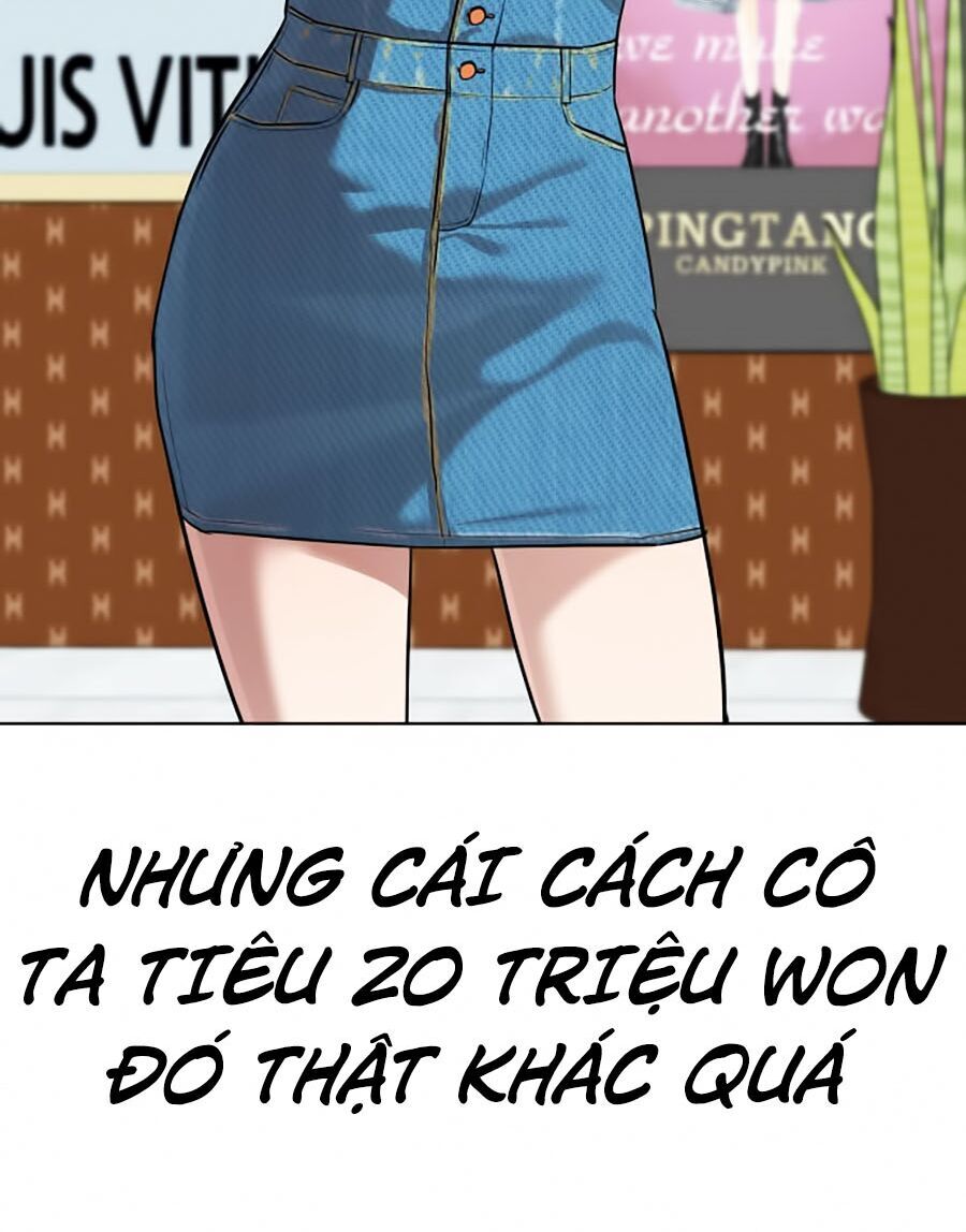 Cách Chiến Thắng Trận Đấu Chapter 27 - Trang 59