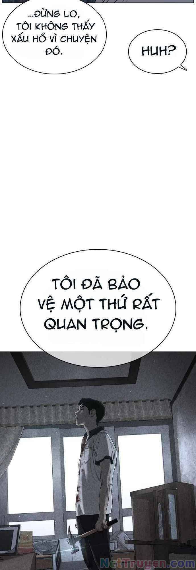 Cách Chiến Thắng Trận Đấu Chapter 76 - Trang 85