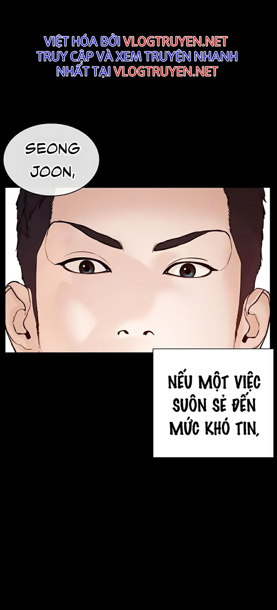 Cách Chiến Thắng Trận Đấu Chapter 96 - Trang 75