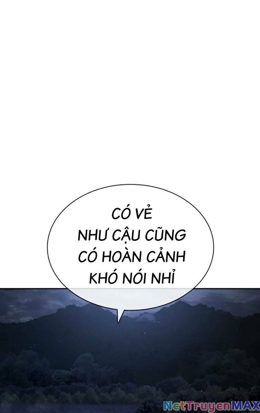 Cách Chiến Thắng Trận Đấu Chapter 188 - Trang 114