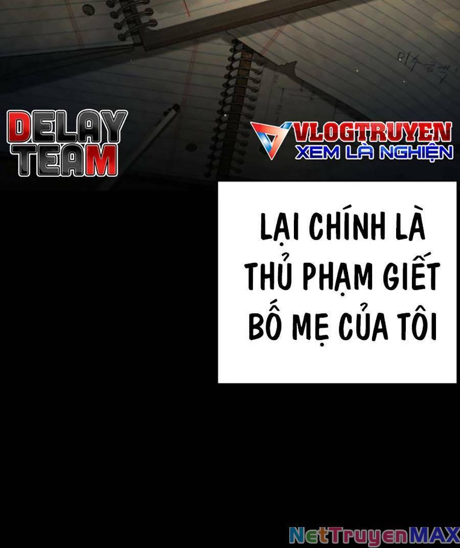 Cách Chiến Thắng Trận Đấu Chapter 193 - Trang 70