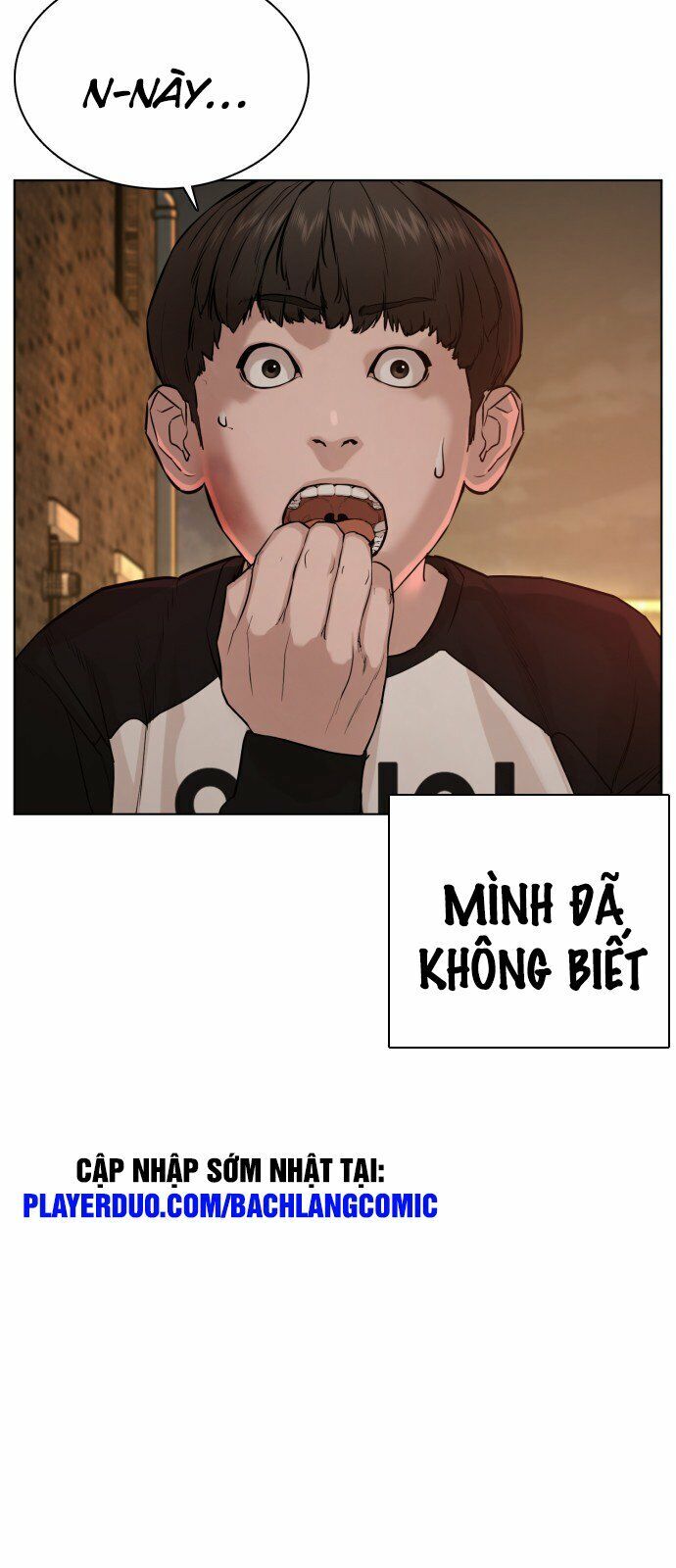 Cách Chiến Thắng Trận Đấu Chapter 54 - Trang 95