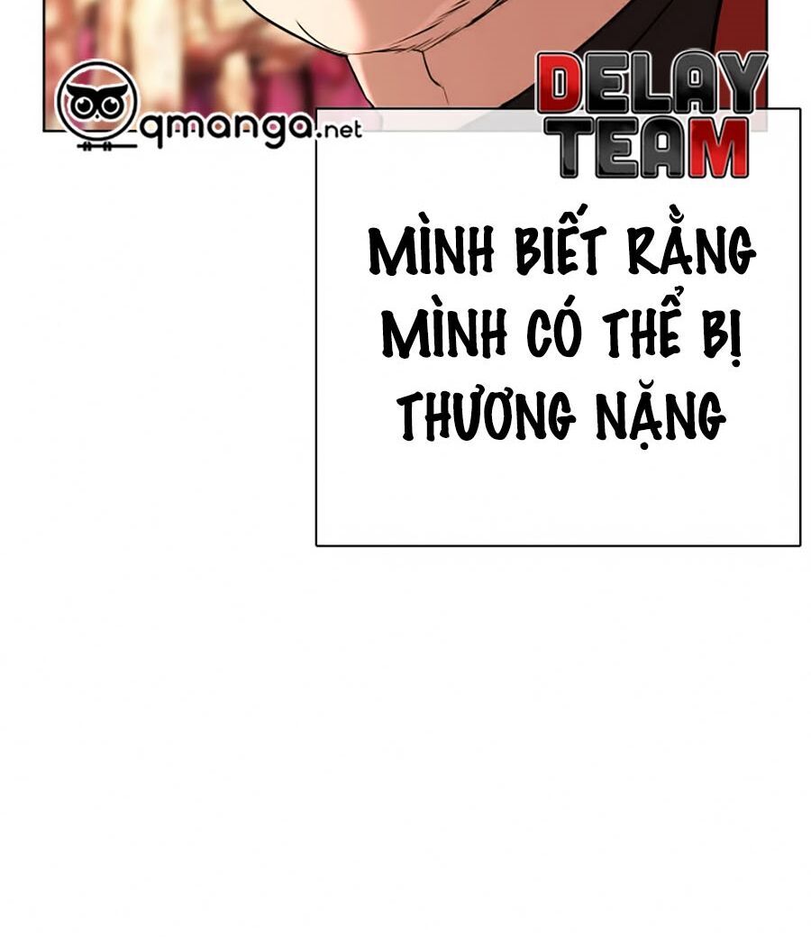 Cách Chiến Thắng Trận Đấu Chapter 24 - Trang 177