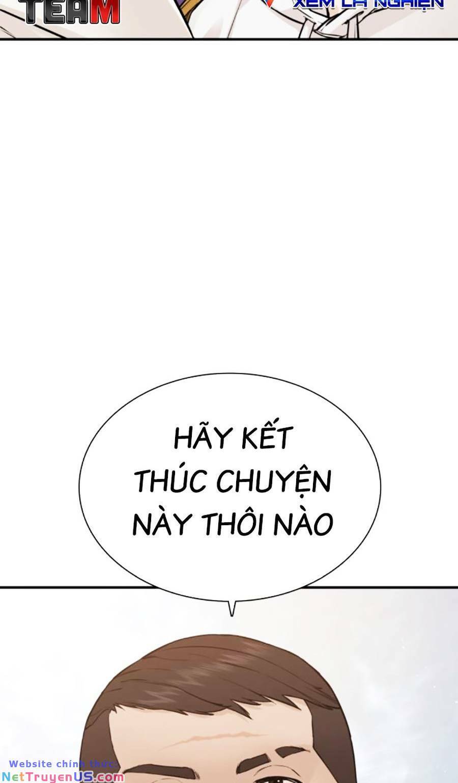 Cách Chiến Thắng Trận Đấu Chapter 202 - Trang 114