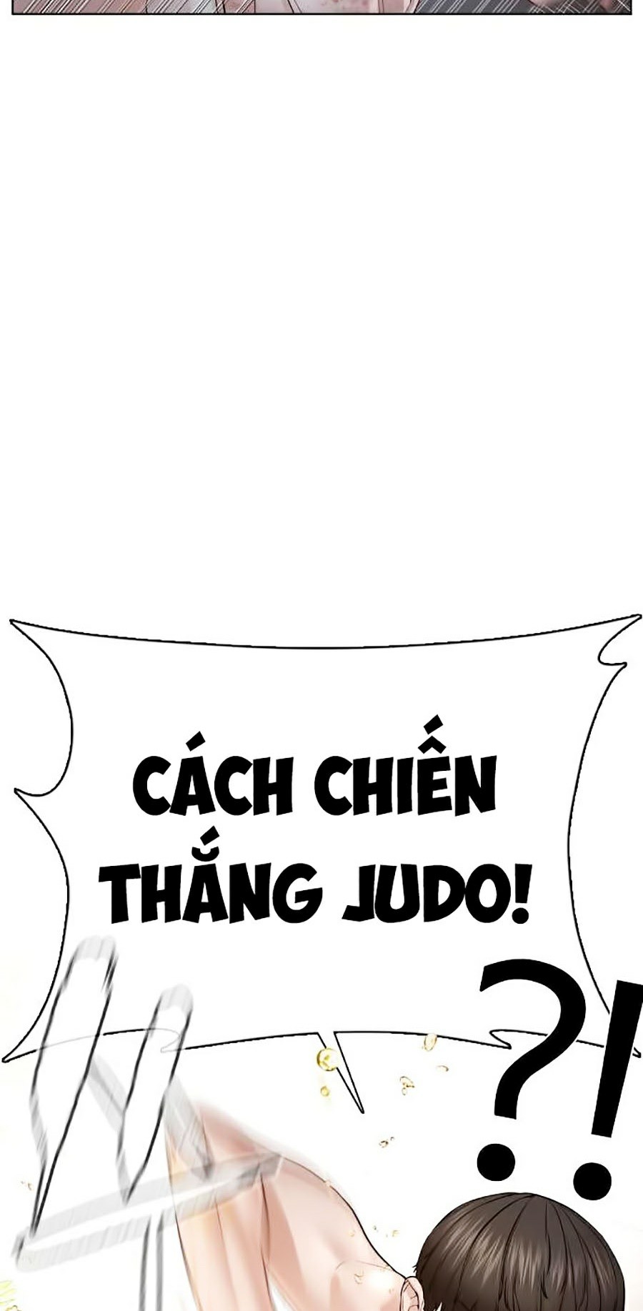 Cách Chiến Thắng Trận Đấu Chapter 91 - Trang 22