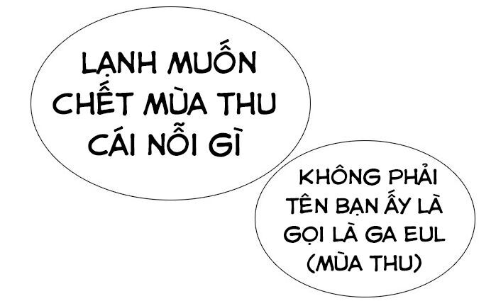 Cách Chiến Thắng Trận Đấu Chapter 13 - Trang 3