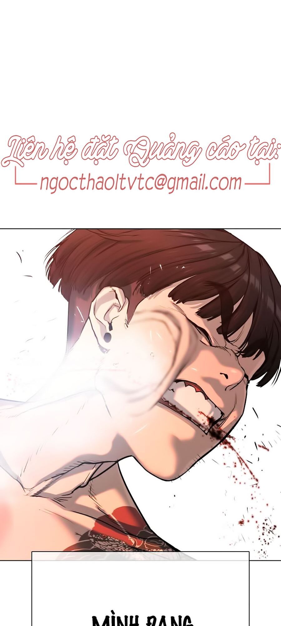 Cách Chiến Thắng Trận Đấu Chapter 34 - Trang 12