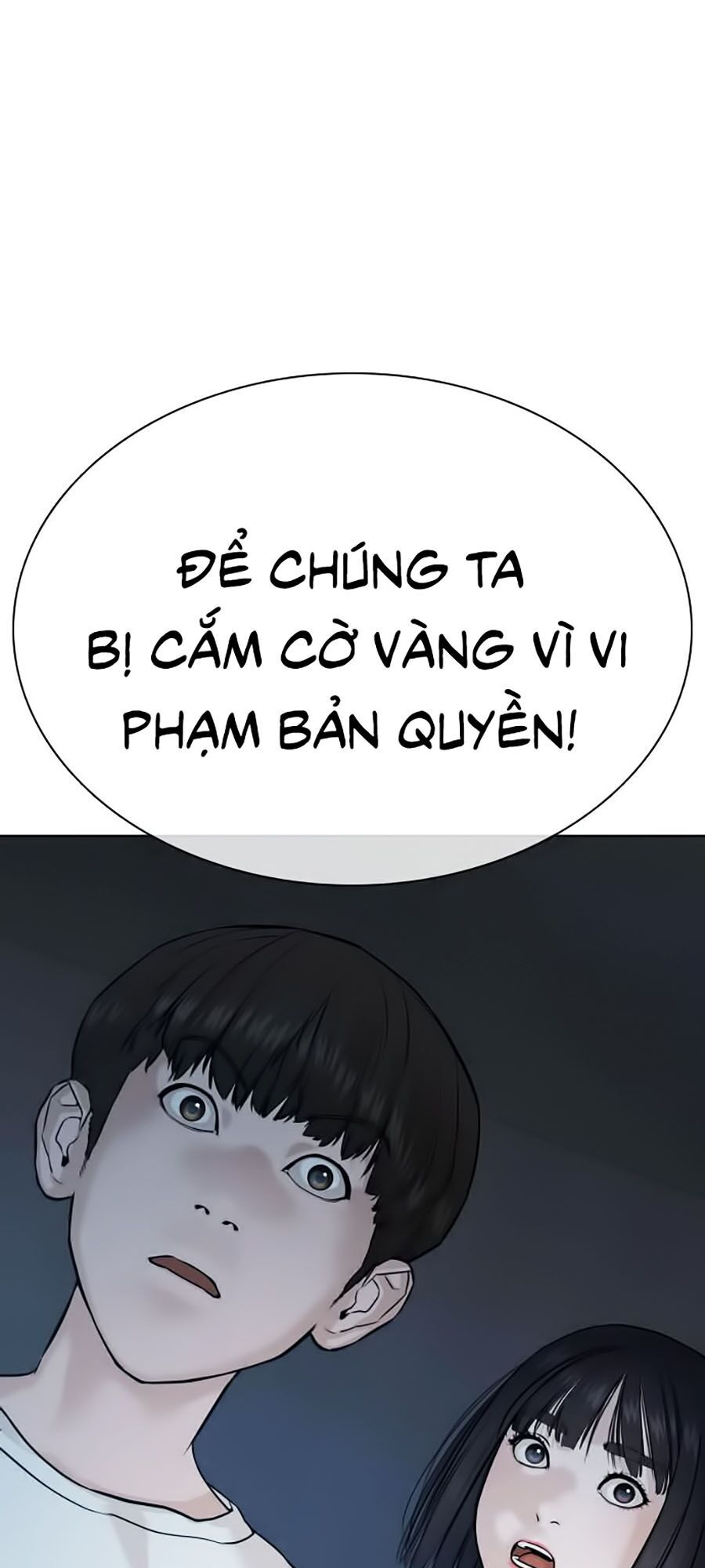 Cách Chiến Thắng Trận Đấu Chapter 34 - Trang 176