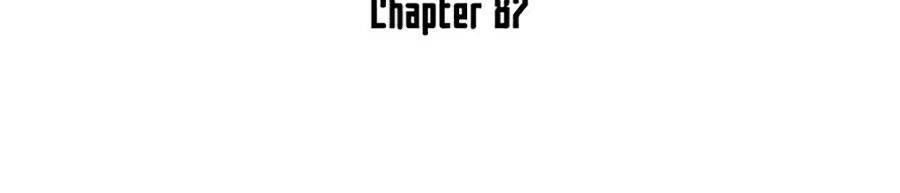 Cách Chiến Thắng Trận Đấu Chapter 87 - Trang 21