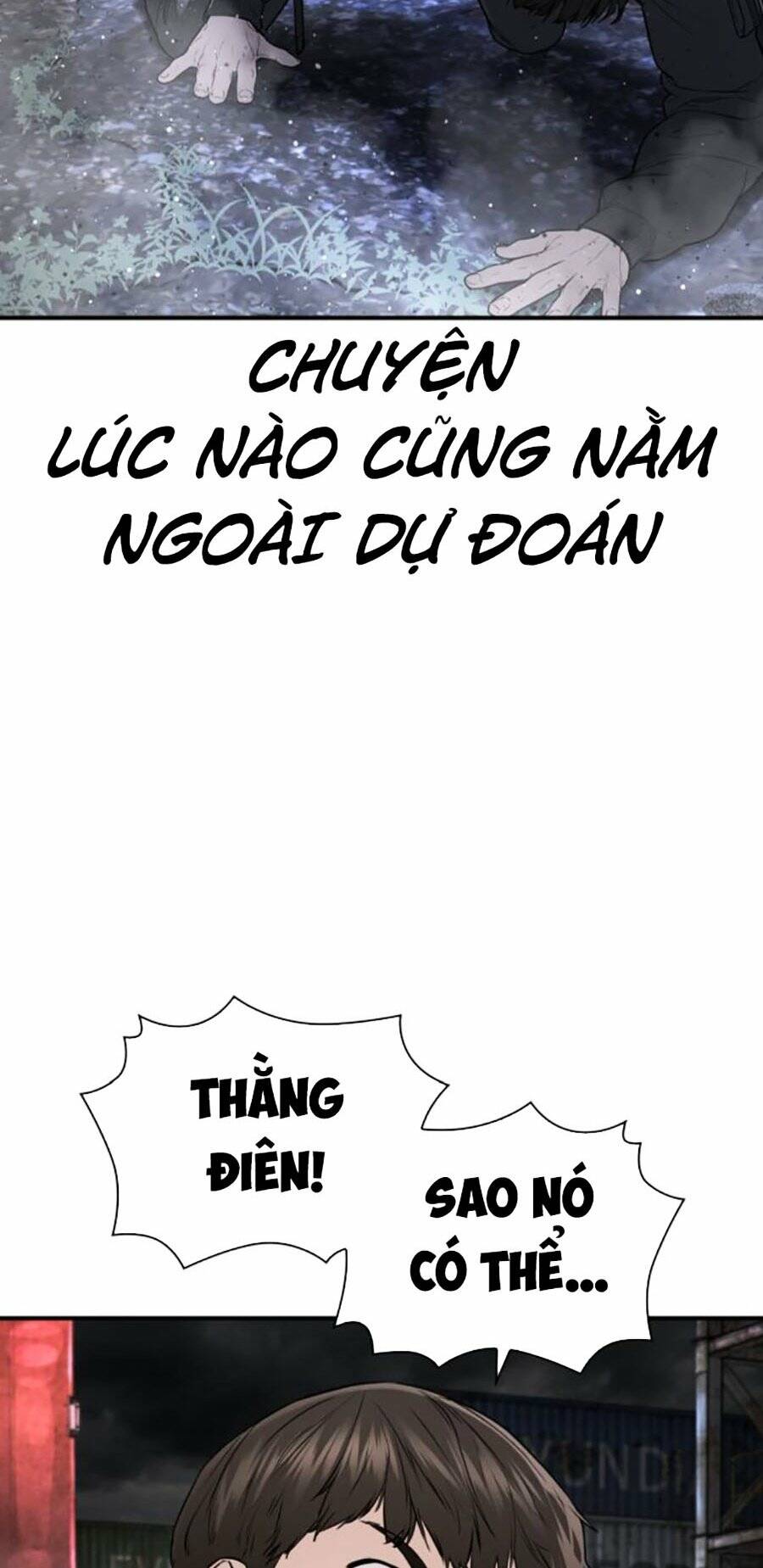 Cách Chiến Thắng Trận Đấu Chapter 210 - Trang 172