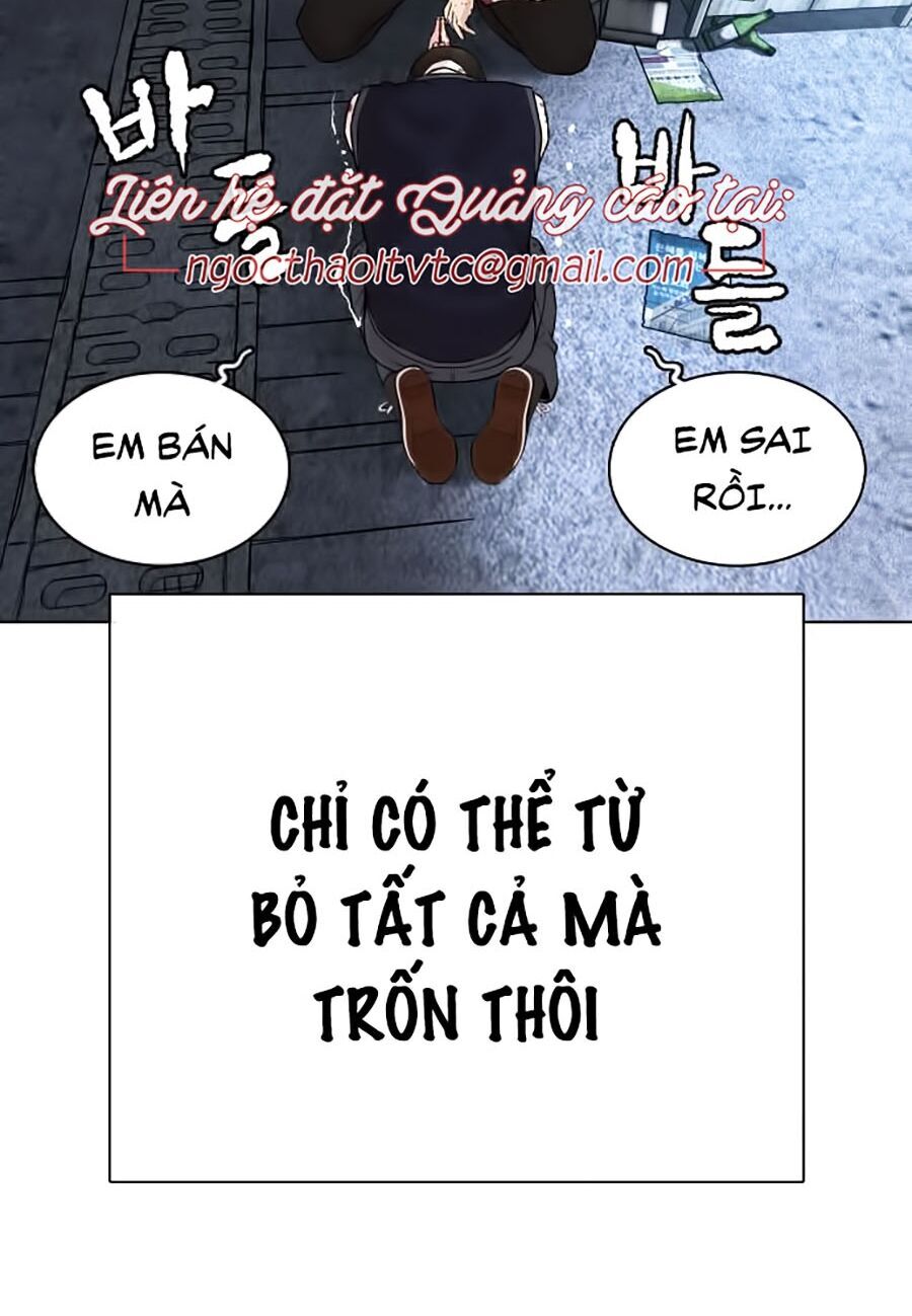 Cách Chiến Thắng Trận Đấu Chapter 30 - Trang 53