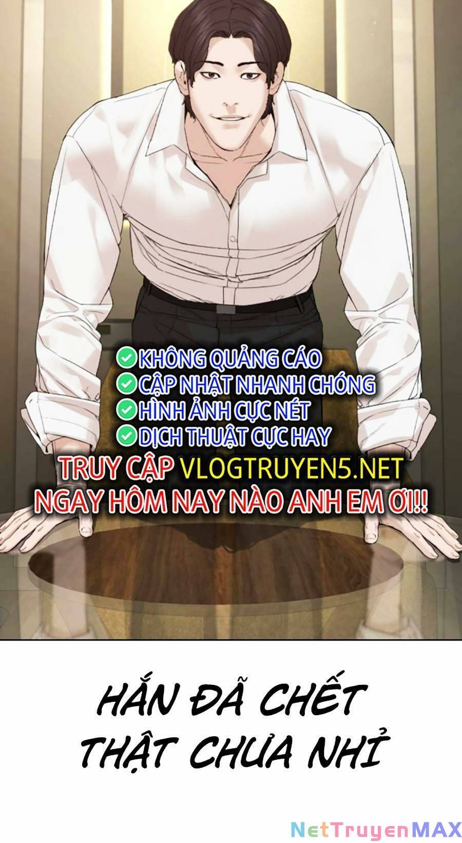 Cách Chiến Thắng Trận Đấu Chapter 188 - Trang 60