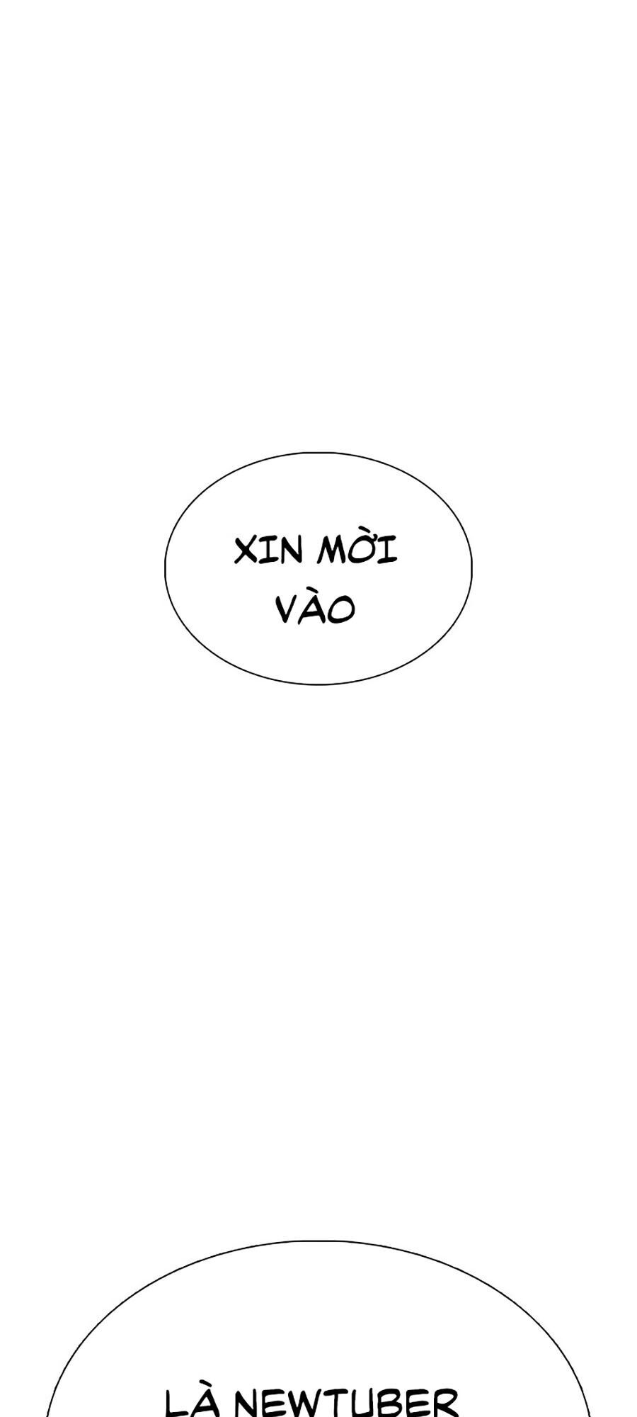 Cách Chiến Thắng Trận Đấu Chapter 35 - Trang 100