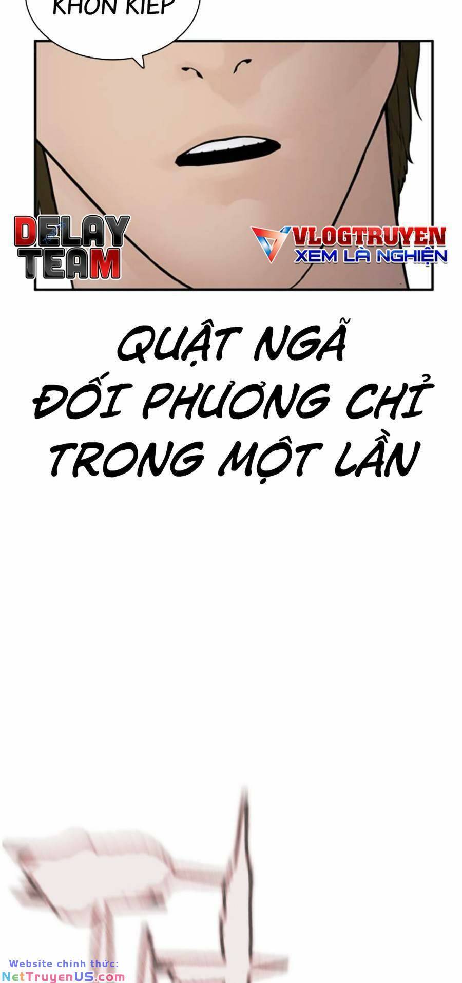 Cách Chiến Thắng Trận Đấu Chapter 199 - Trang 116