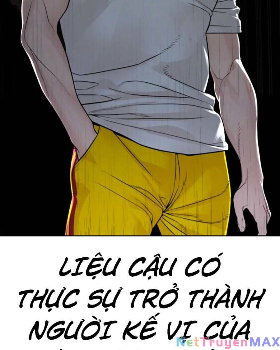 Cách Chiến Thắng Trận Đấu Chapter 191 - Trang 178