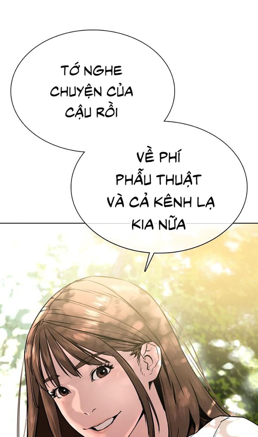 Cách Chiến Thắng Trận Đấu Chapter 29 - Trang 78