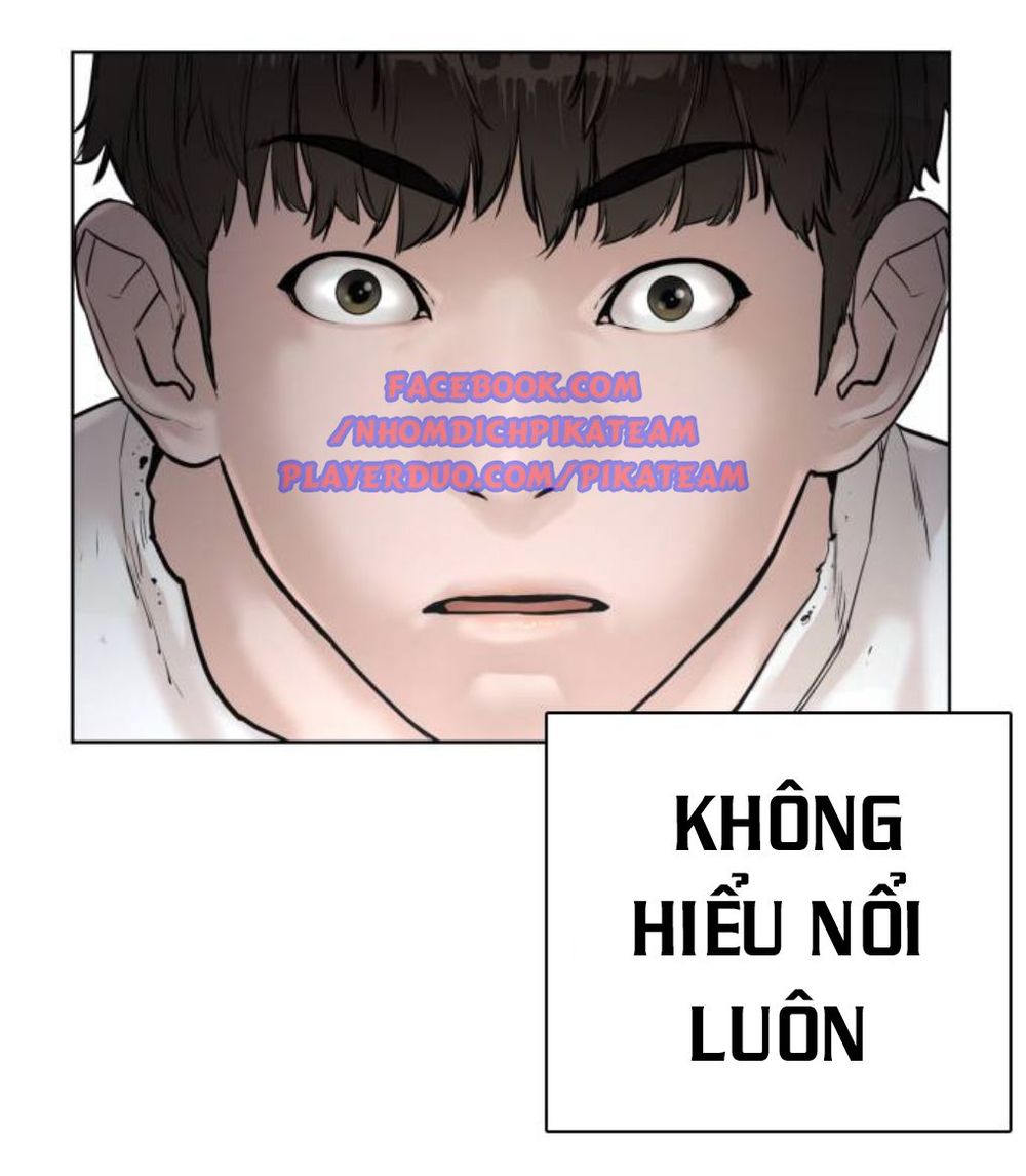 Cách Chiến Thắng Trận Đấu Chapter 3 - Trang 132