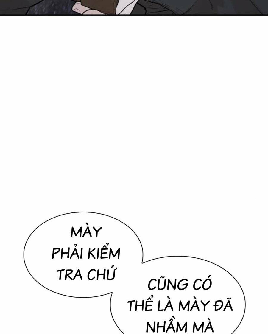 Cách Chiến Thắng Trận Đấu Chapter 210 - Trang 163