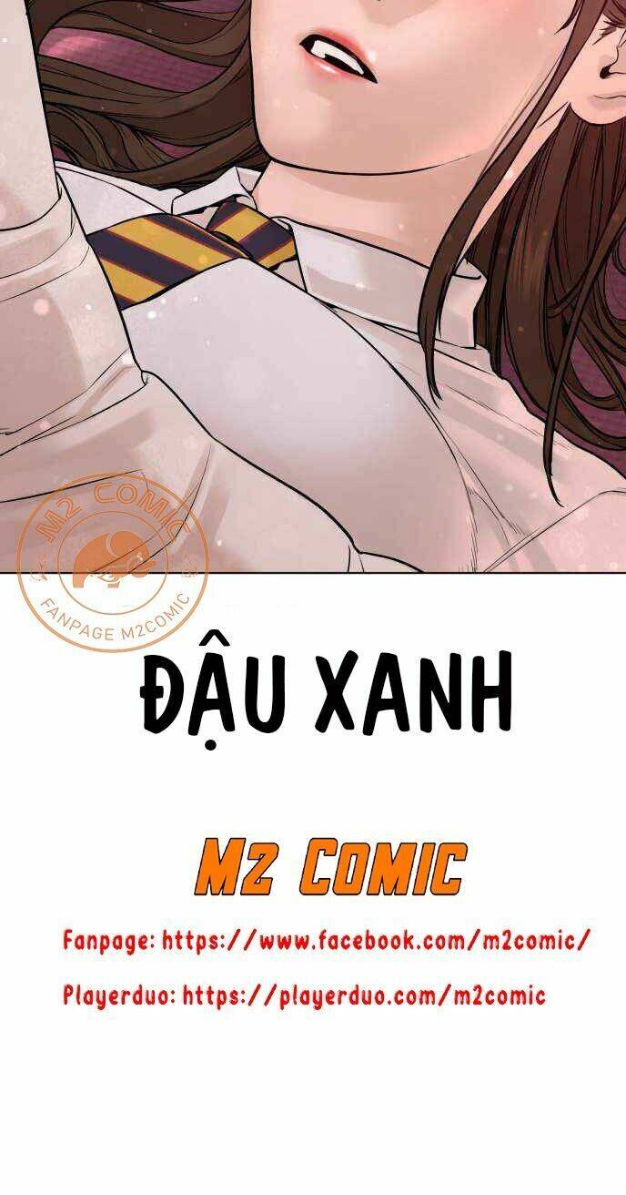 Cách Chiến Thắng Trận Đấu Chapter 78 - Trang 95