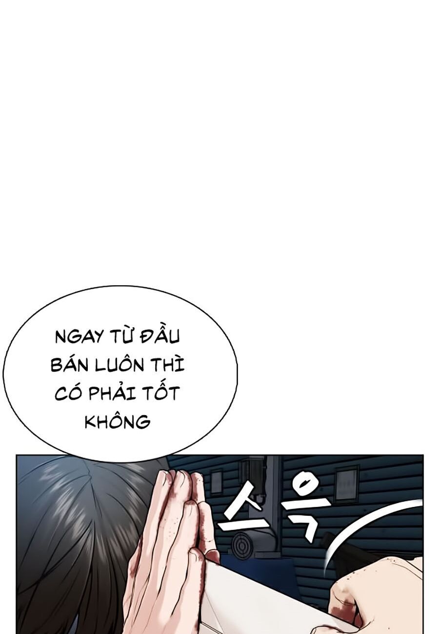 Cách Chiến Thắng Trận Đấu Chapter 30 - Trang 54