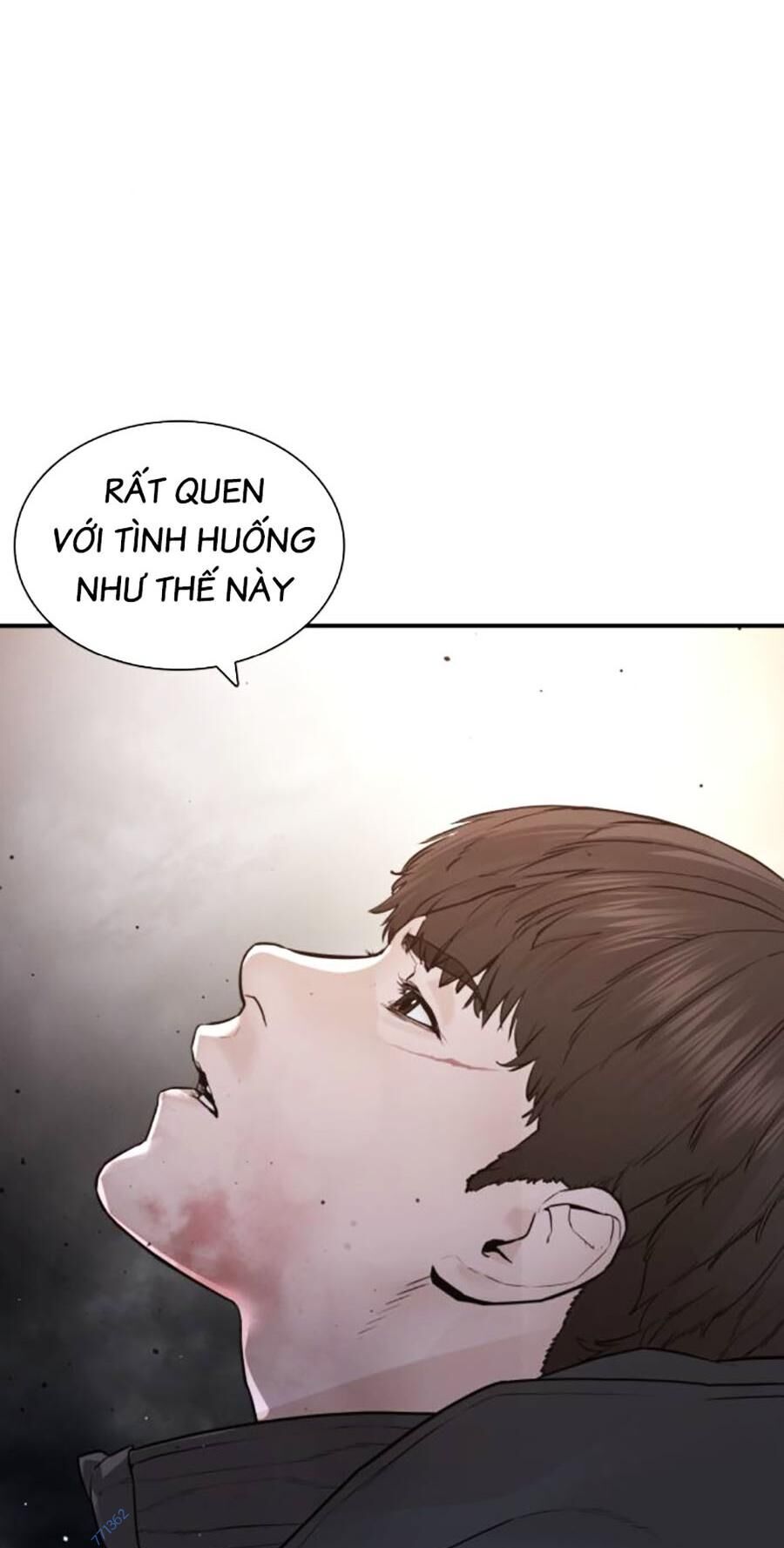 Cách Chiến Thắng Trận Đấu Chapter 215 - Trang 38