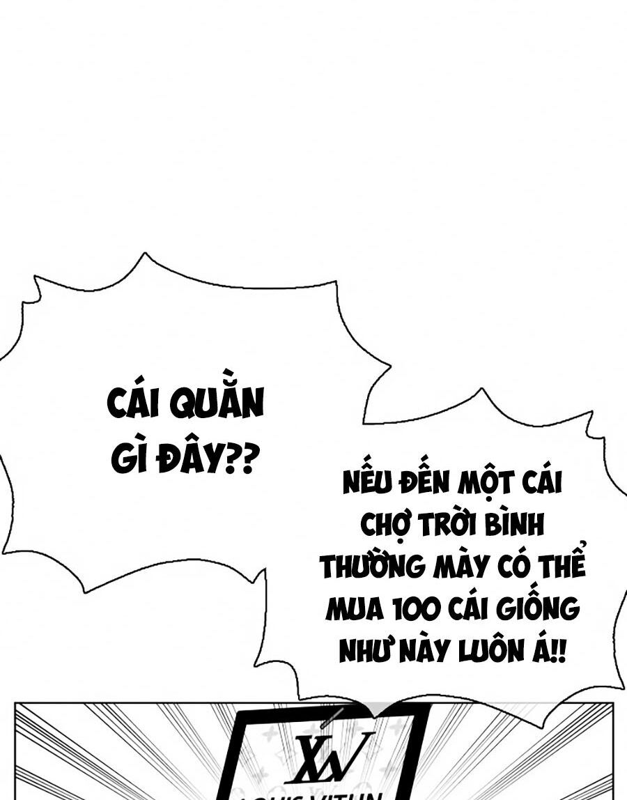 Cách Chiến Thắng Trận Đấu Chapter 27 - Trang 51