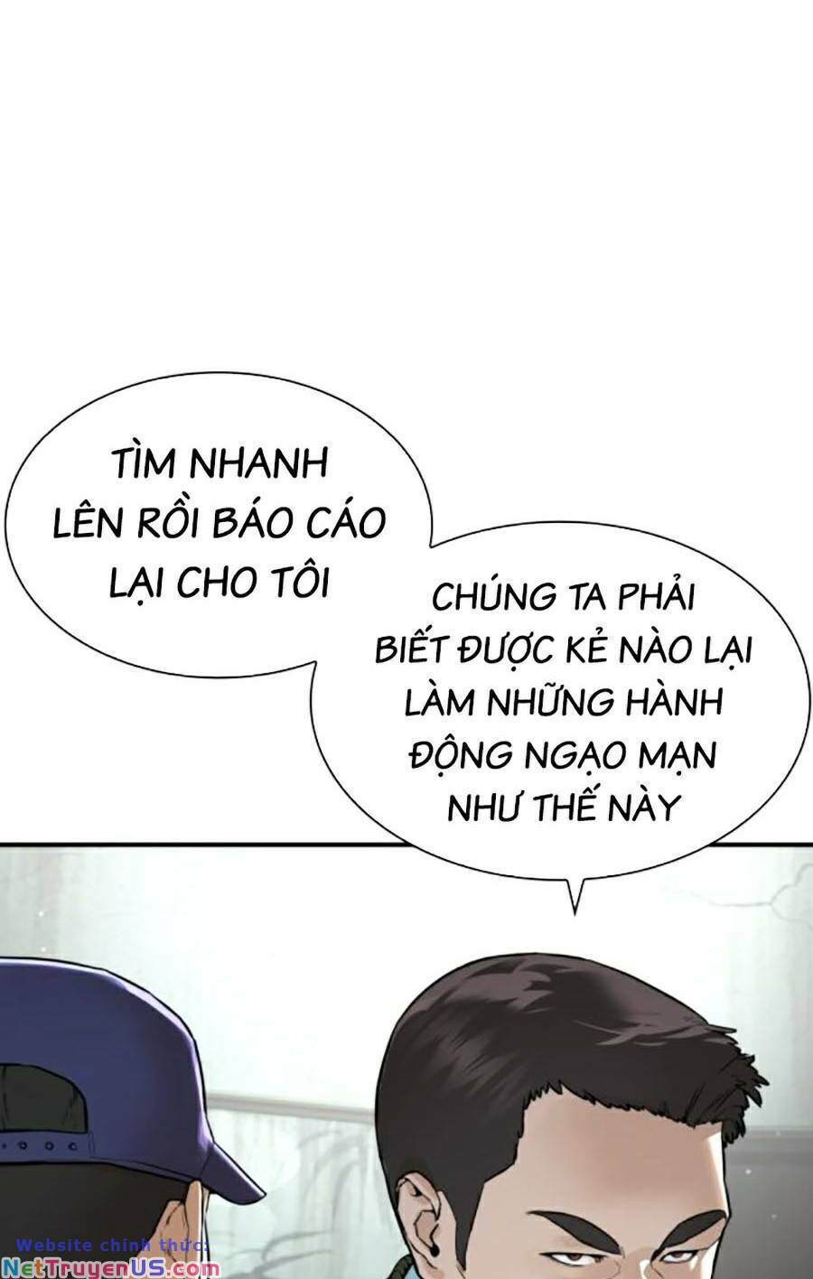 Cách Chiến Thắng Trận Đấu Chapter 198 - Trang 26