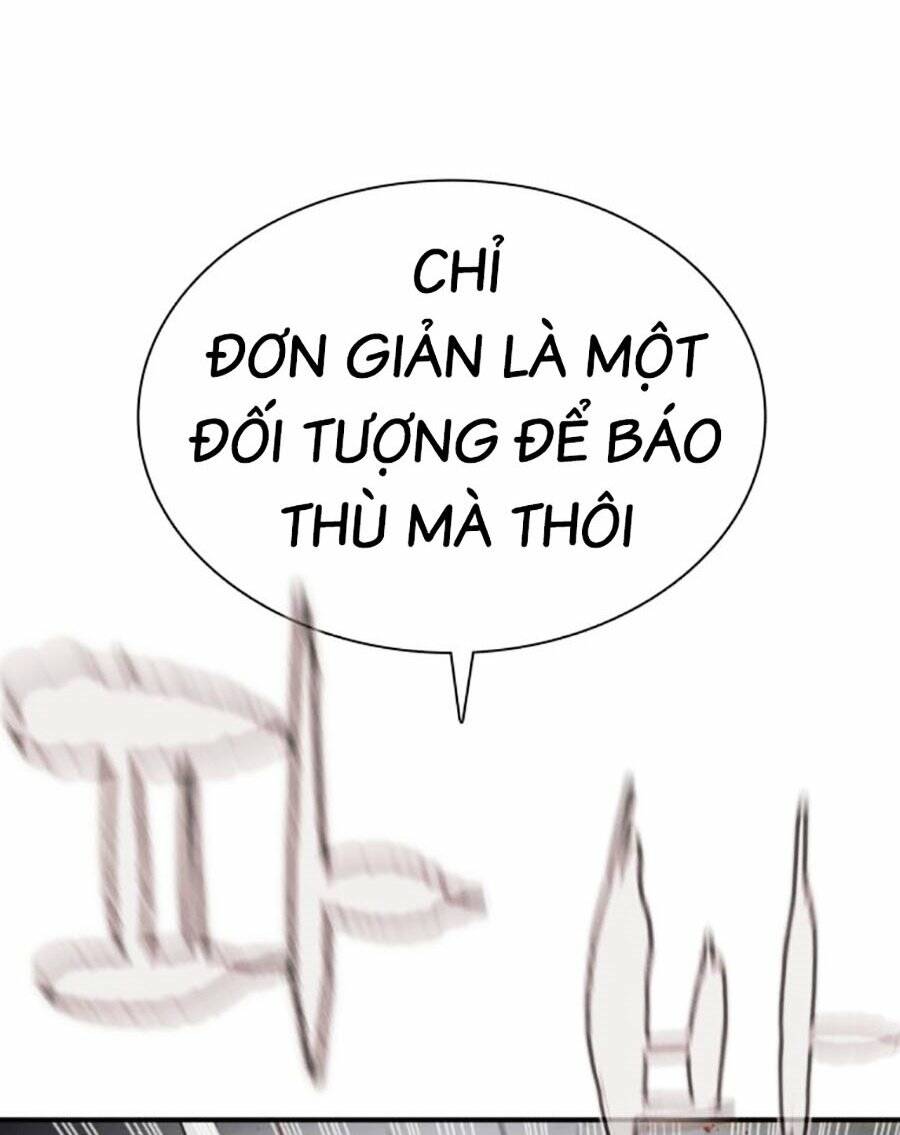 Cách Chiến Thắng Trận Đấu Chapter 210 - Trang 55