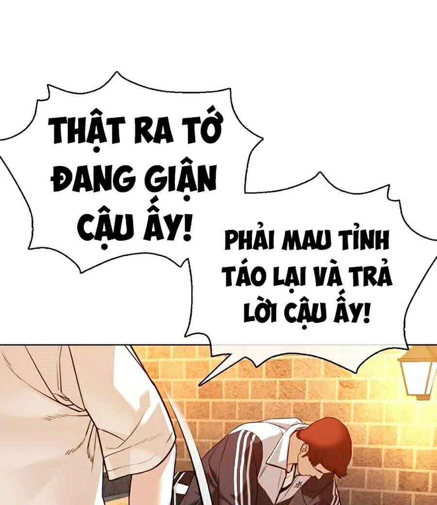 Cách Chiến Thắng Trận Đấu Chapter 85 - Trang 140